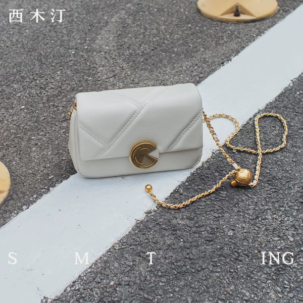 Товары от 司木亭旗舰店