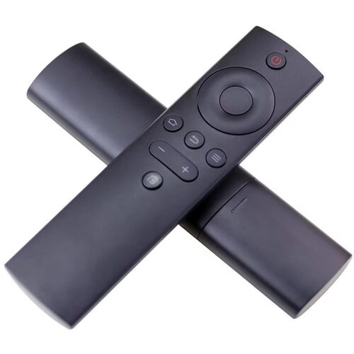 适用BFTV暴风TV电视机遥控器50TM 40X 40F1 55B2 43B2 50B2 55X