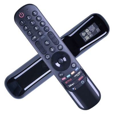 适用于原装LG电视遥控器AN-MR21GC 20GA1C1UP78100PCBNANO786CPA