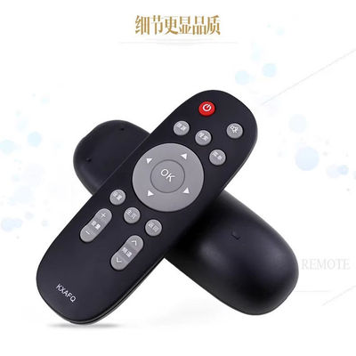 适用三洋电视遥控器KXAFQ 32CE5220H2 55CE5512H3 48CE1210M 90A1