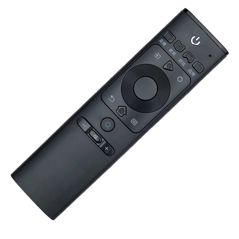 适用于 海信电视遥控器 CN3A69通CRF3A69HP H43E3A H55E3A