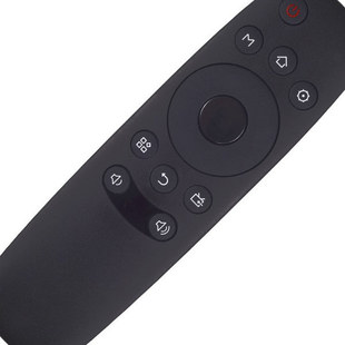 适用于长虹智能电视机遥控器RID830A 32J3000 39J3000 43J3000