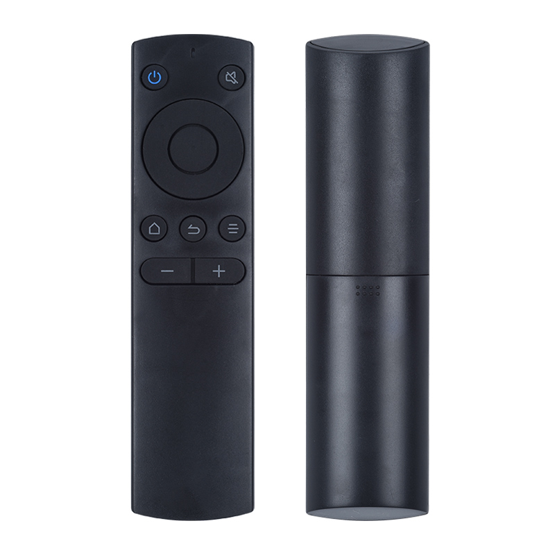 适用于whaley/微鲸WTV55K1 55寸4K 电视红外遥控器W40F W43F W32H