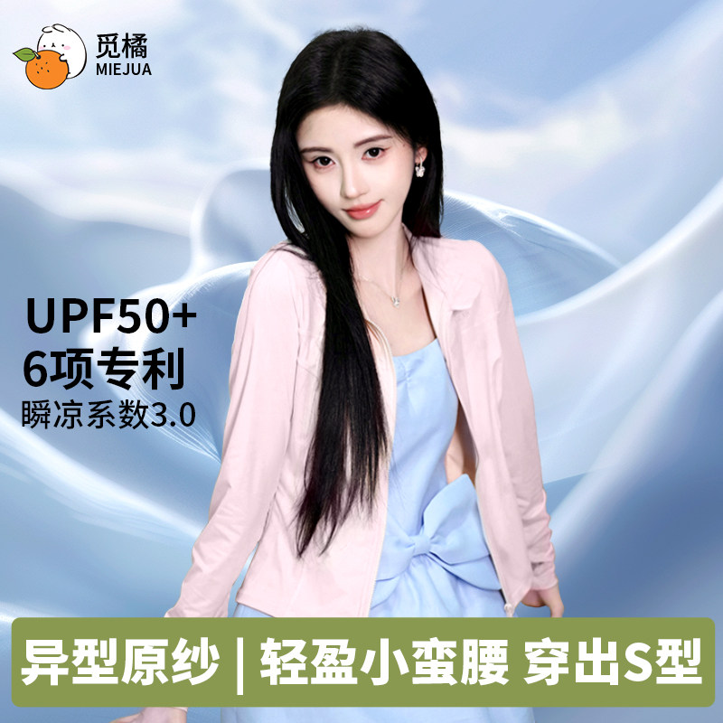 凑-单1件 付款后退 - 86线报