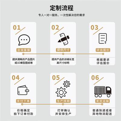 现代创意摆件透明树脂仿琉璃装饰品客厅酒店玄关水晶艺术工艺品