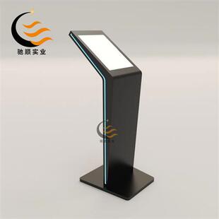 玻璃钢机外壳厂家美容检测壳体器械箱体碳纤维游乐设施仪器直销