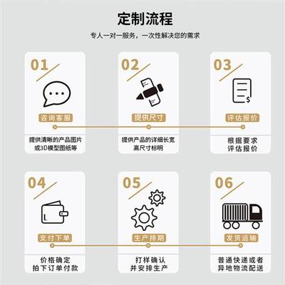 客厅家用异形茶几轻奢现代简约创意设计师款高级感透明树脂茶桌子