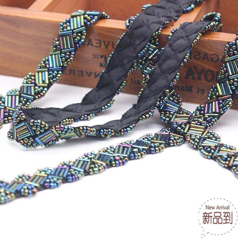 (1 m) g1.5cmD clothing accessories Retro Border work manual Collar Headdress Hairdressing partsin the Home Fabric , Sew DIY Material,Tools and finished products , Sew DIY Fitting/Accessories/Accessories , Lace  category - from Buy2taobao.com to provide professional Taobao agent buy service