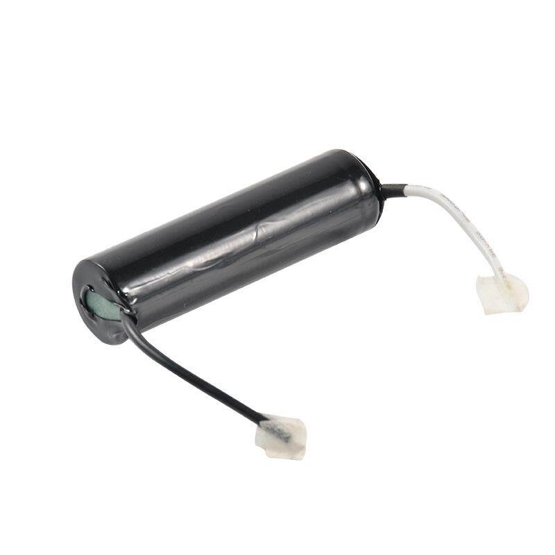 榨汁机电池摇摇杯果汁杯绞肉机186503.7v充电锂电池风扇可持