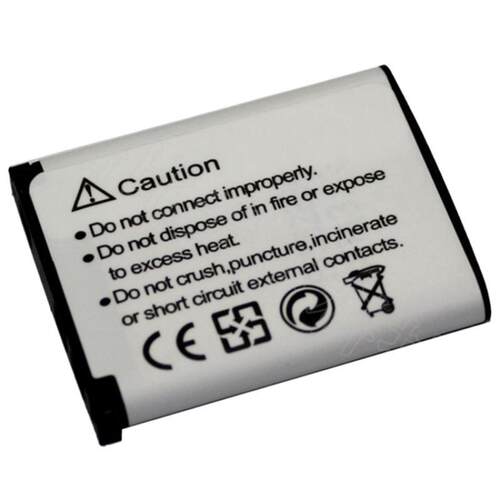 相机电池K7006厂家现货直供NP-45CNP80柯达适用KLIC数码