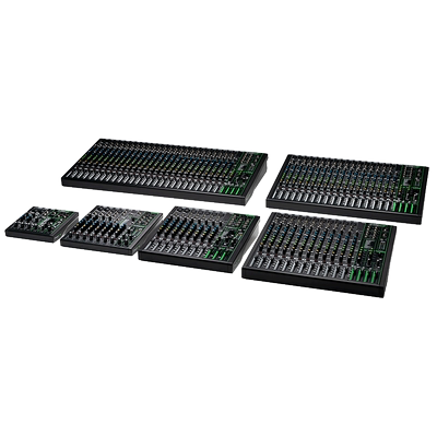 RUNNINGMAN美奇USB录音直播声卡