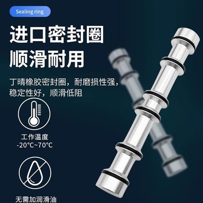 执行器阀门0V11开关/21003二气动/41三通310/V阀电磁阀控制位220
