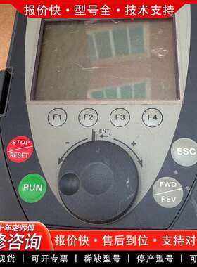 (议价)FRN11G1S-4RFJZ11-15KW漂亮