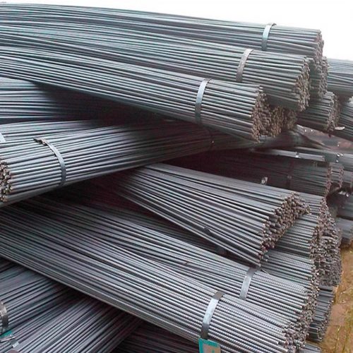 螺纹钢筋箍筋钢格板抗震三四级砌墙筋定制麻花钢筋条不锈钢HRB400