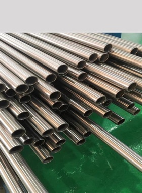 镍铬铁合金incoloy825钢板icnoloy800HT钢管N08825 N08811圆棒