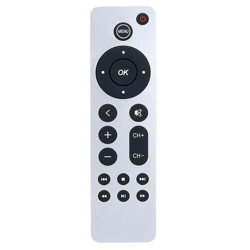 坤博牌适用于Apple苹果电视机遥控器APPLE TV 4K电视摇控板
