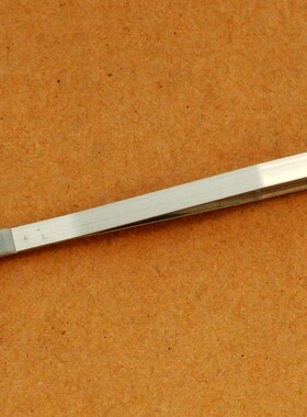 84mm91mm111mm130mm瑞士军刀大镊子不锈钢镊子夹子原装配件附件