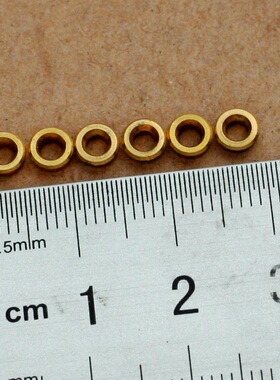 84mm瑞士军刀新兵0.2503和拳王0.2303的原装铆钉铆帽一套6个