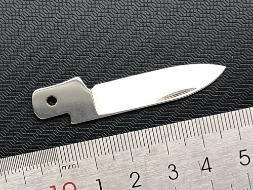 91mm瑞士军刀原装配件