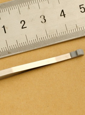 维氏victorinox58mm65mm74mm瑞士军刀原装配件小镊子小夹子附件