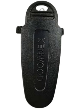 建伍对讲机TK3160 TK3148 TK3178 TK3360TK2160NX320背夹天线电池