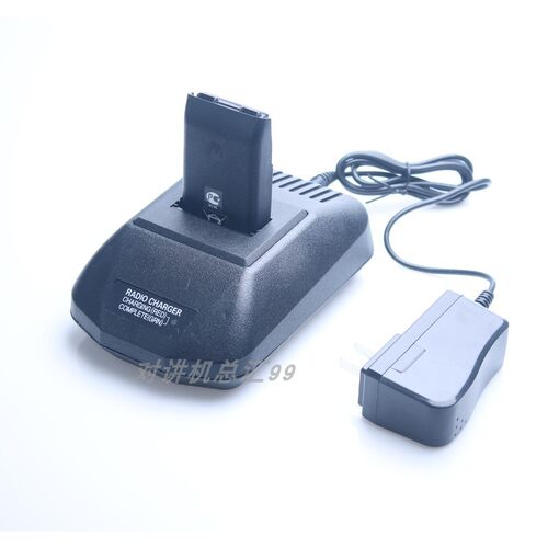 摩托罗拉MTP850830充电器配件