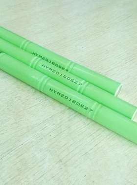 3.6v镍氢电池组 5号可充电电池aa800mah 3.6v 一字型 3节组成尖头