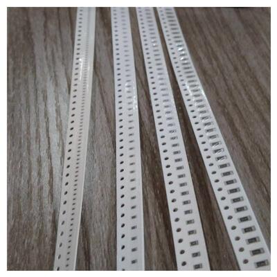 0603 22PF  50V 100V ASP-134486-01 AD5933YRSZ S9S12G192F0CLL