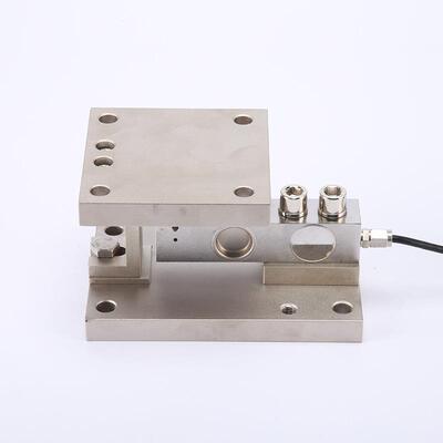 SBB模块传感器不锈钢称重模块称重传感器配料检重称传感器