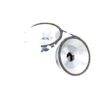 库存磨刀碗/碗切脚机刀片研磨机用碗石切刀否样品标准件@125松,五金/工具,其他机械五金,淘宝优惠券,粉丝福利购,淘宝优惠卷