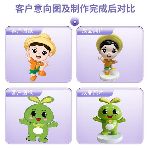 玻璃钢人物雕塑定制校园展馆历史名人半身全身真人仿铜雕像青铜