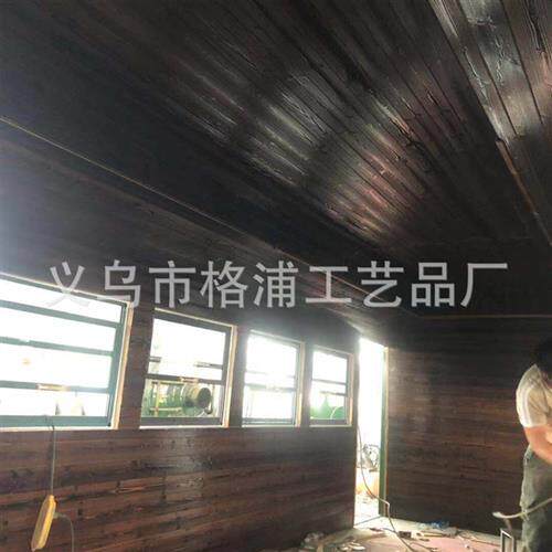 厂家定制金属蒸汽火车景观雕塑学校个性火车车厢读书吧阅读室
