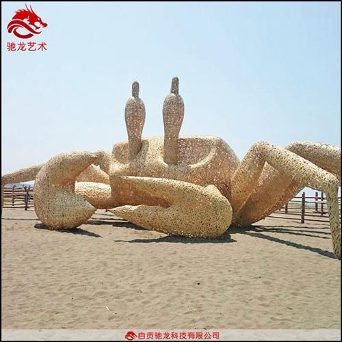 竹艺编织小屋公园景区竹编造型艺术休息亭打卡美陈装置定制厂家