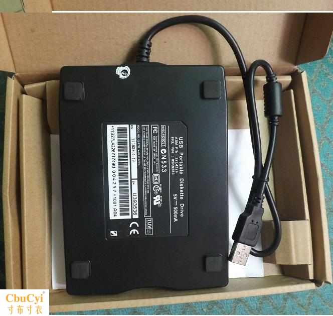 外接3.5USB软驱1.44M磁盘驱动器外置软驱移动软盘读取|ruв категории компьютерное оборудование/дисплей/Компьютерная периферия, Компьютерная периферия, Дисковод - от Buy2taobao.com для оказания профессиональной услуги покупки агента Taobao