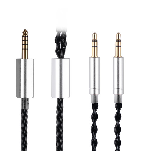 anandasundarahe400se耳机线