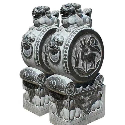 别墅景观大理石花瓶订做办公室花瓶石雕图片家用汉白玉花瓶价格