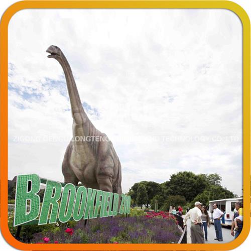 大型仿真恐龙仿真恐龙模型仿真恐龙制作