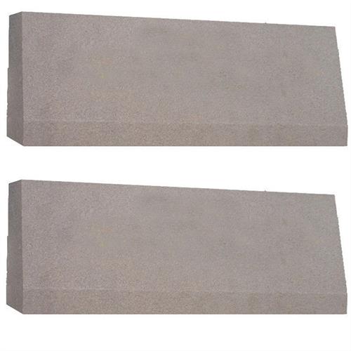 新农村石头路标哪里卖美丽乡村石路牌多少钱园林景观石雕路碑图