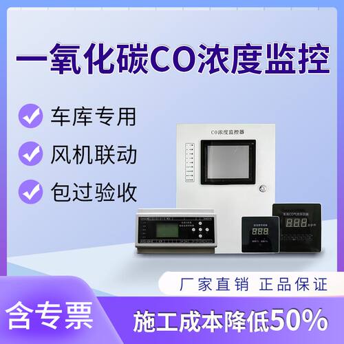 厂家直销免费图纸梳理远程指导