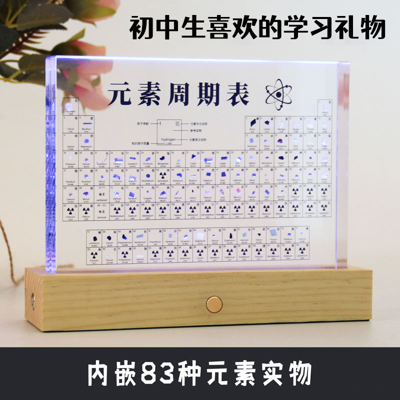 初中生礼物生日男生送高中生学生学习用品15岁14男孩升学鼓励礼品使用感如何?