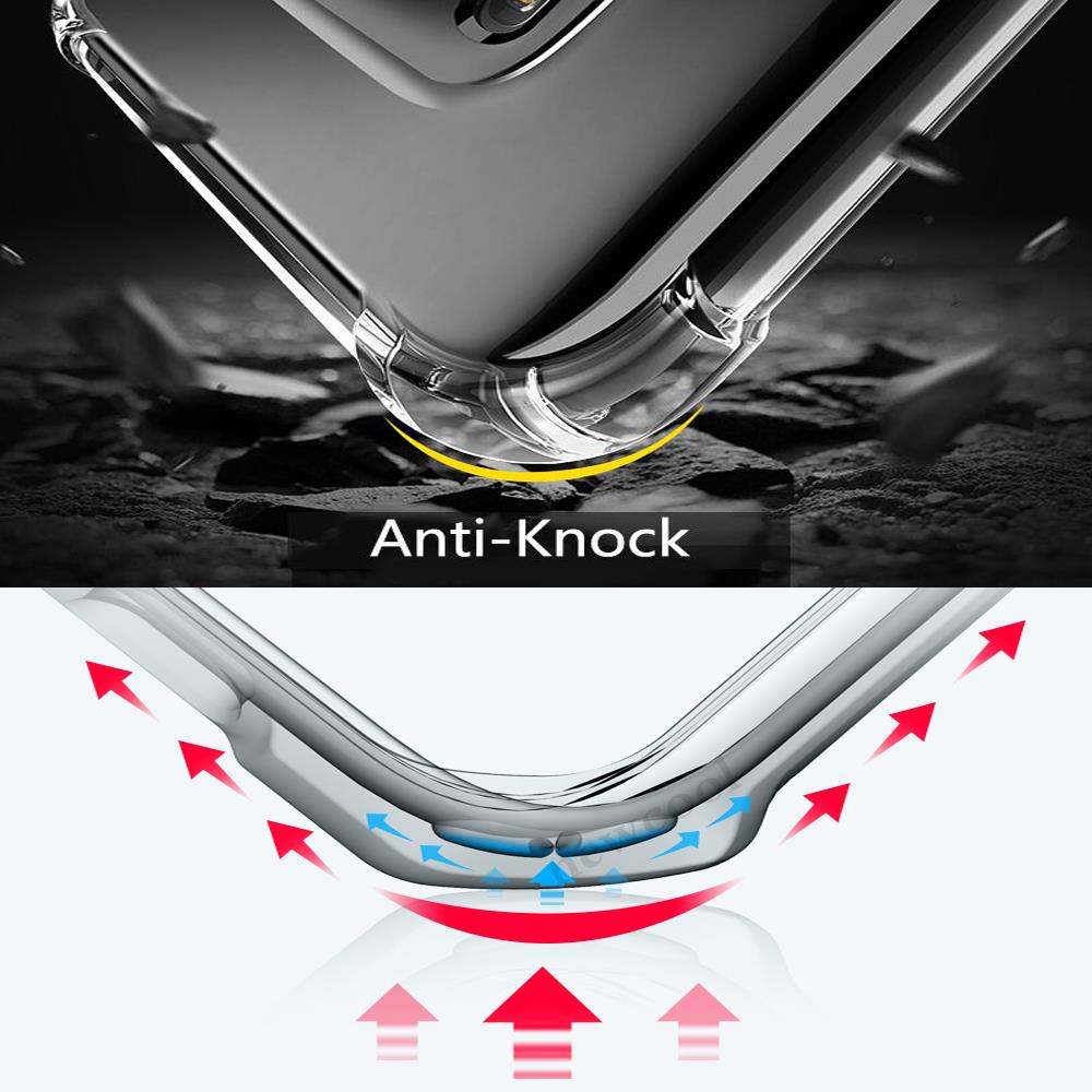 For Samsung S10 5G S10+plus S10lite Note10+ Clear Case Cover|ruв категории Цифровые аксессуары, аксессуары для мобильных телефонов, телефон защитный кожух/оболочка - от Buy2taobao.com для оказания профессиональной услуги покупки агента Taobao