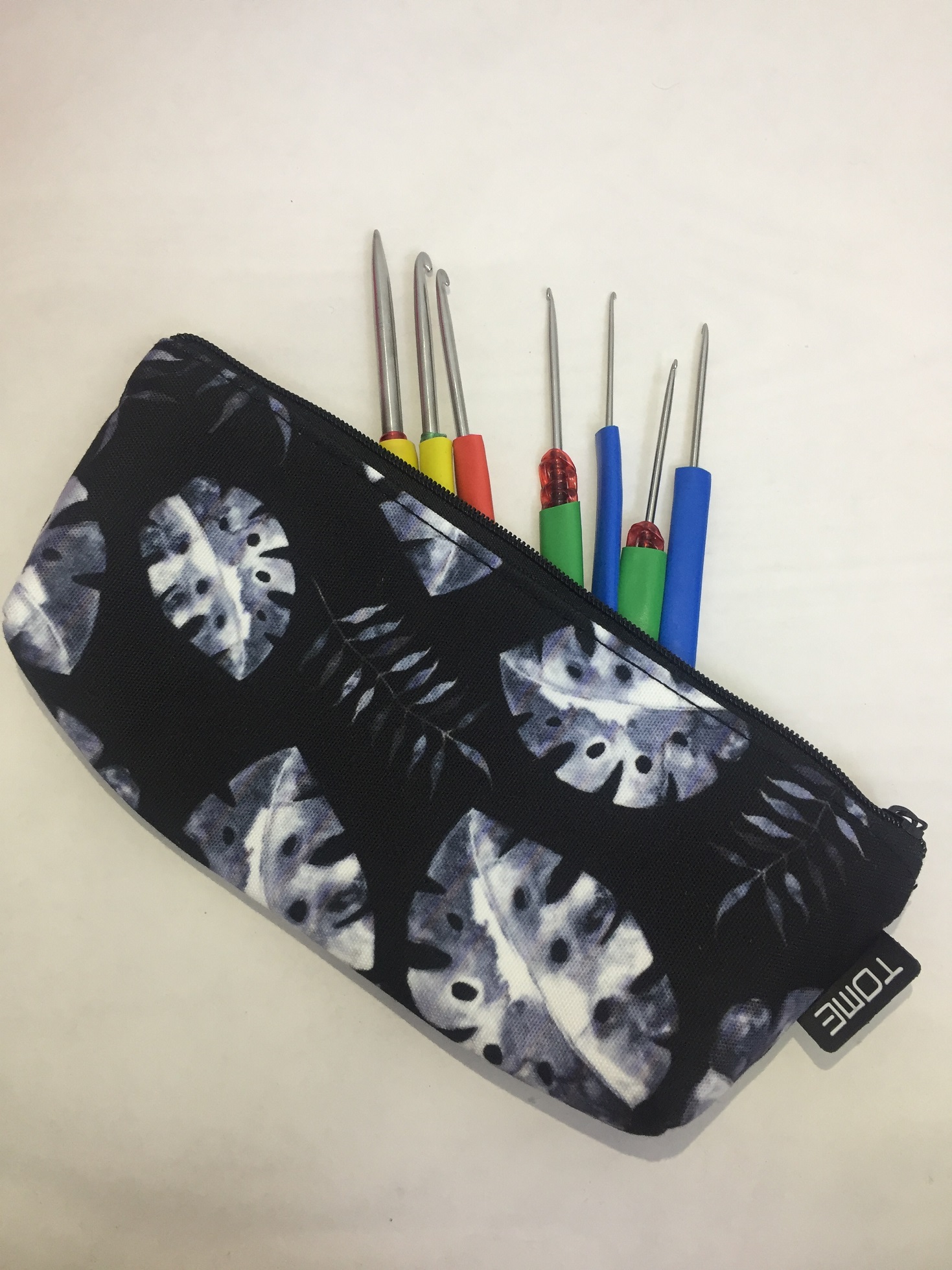 手工坊春节钩针不包邮