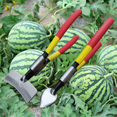 兰妹子西瓜开口器开西瓜神器掰西瓜开瓜器分割切西瓜工具开瓜神器