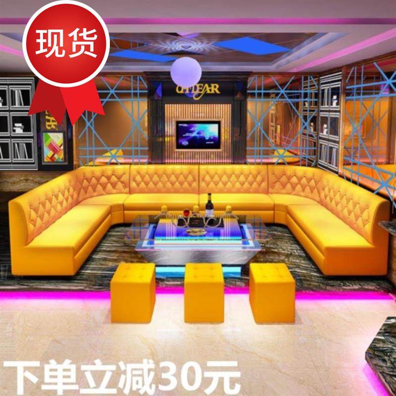 .Tea Restaurant Deck sofa kindergarten Resort Northern Europe Water bar Retro Lazy man The receptionin the Business/Office Furniture , Entertainment/Bar/KTV Furniture , Deck  category - from Buy2taobao.com to provide professional Taobao agent buy service