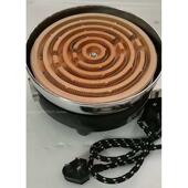 调温电炉实验电炉煲汤老式 烤火炉电炉1000W1500W2000W2500W3000W