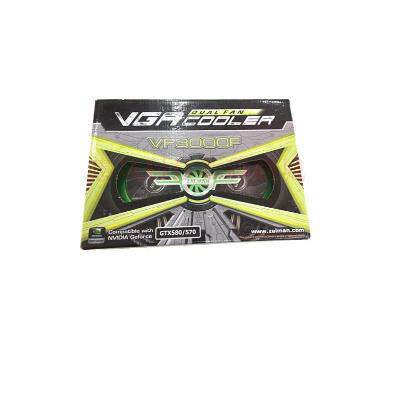 适用台式1080 1070 1060 显卡散热器 公版 GTX970/980/980Ti风扇|ruв категории компьютерное оборудование/дисплей/Компьютерная периферия, радиатор/вентилятор - от Buy2taobao.com для оказания профессиональной услуги покупки агента Taobao