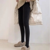 男女轻暖裤 远哥甄选