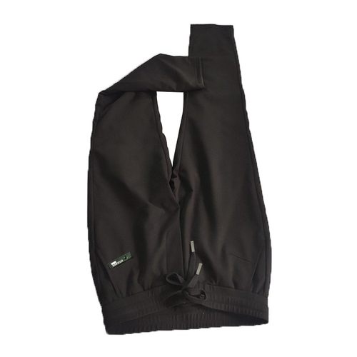 【远哥甄选】2025新款男士鹅绒裤