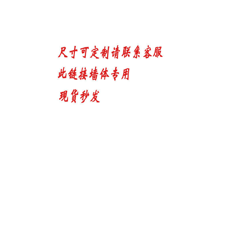水嘴不锈钢猪喝水嘴猪用自动饮水器配件成套装限位栏母猪产床养殖