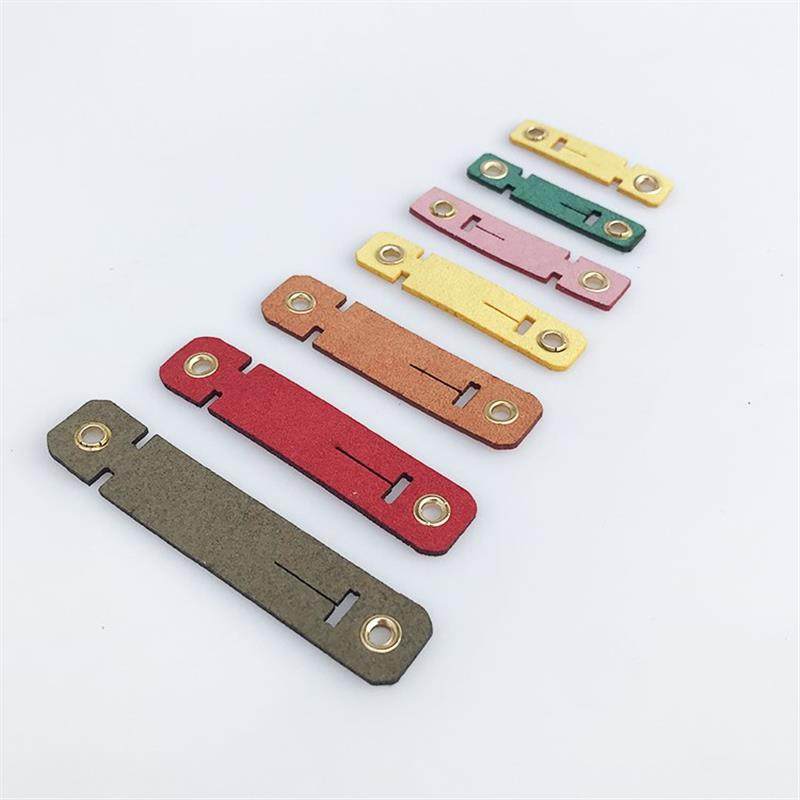 鸽子拌脚套绊脚皮套鹩哥家用喜鹊鸟链八哥乌鸦鹦鹉鸟用护脚脚环鹰